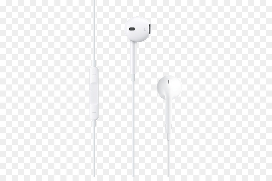 Apple Auriculares，Aeropods PNG