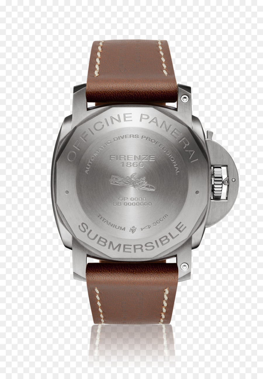 Mirar，Panerai PNG