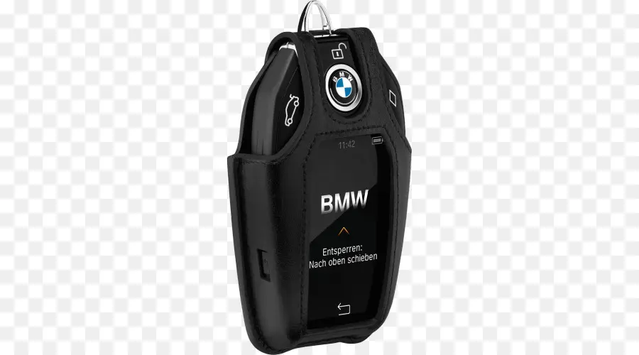 Bmw，Bmw Serie 5 PNG