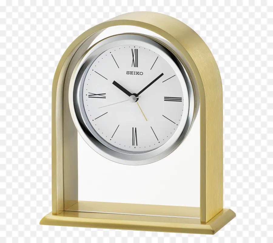 Reloj，Relojes De Alarma PNG