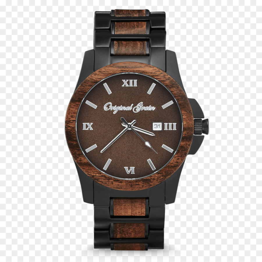 Reloj，Amazoncom PNG