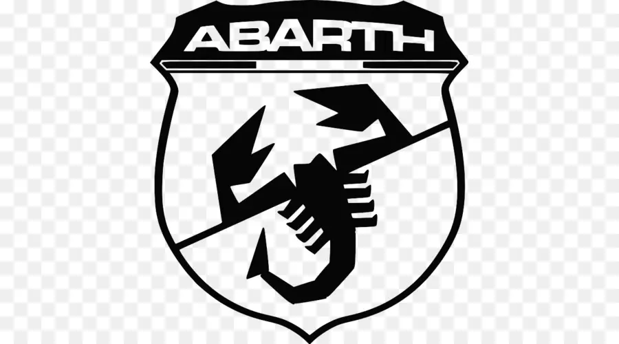 Abarth，Auto PNG