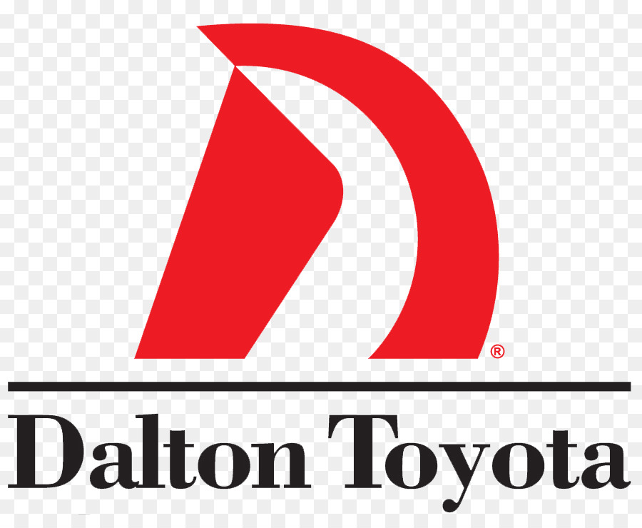 Toyota Dalton，Auto PNG