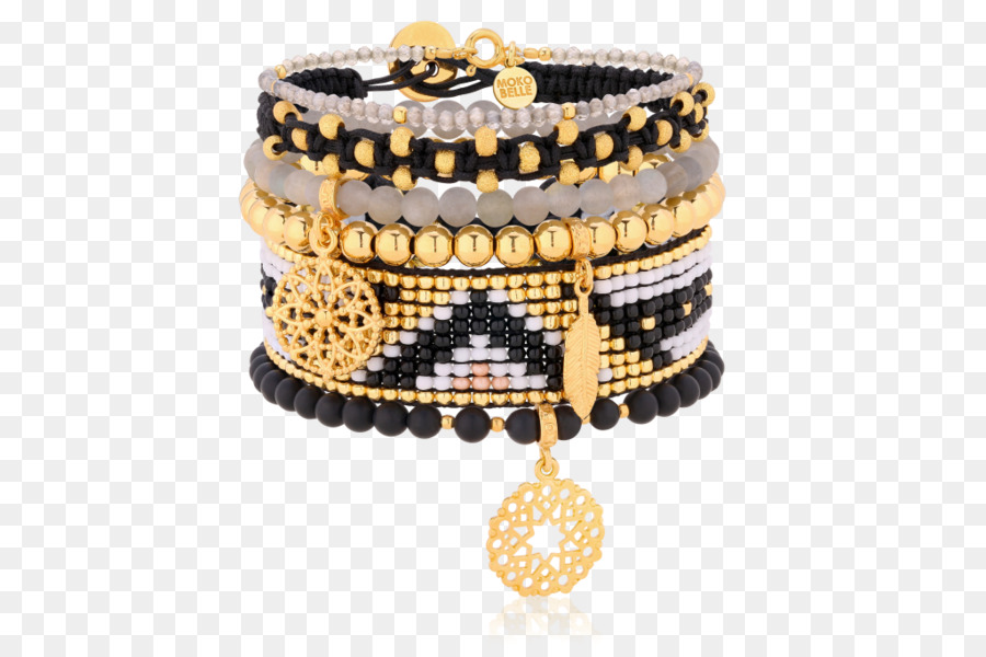 Pulsera，Joyería PNG