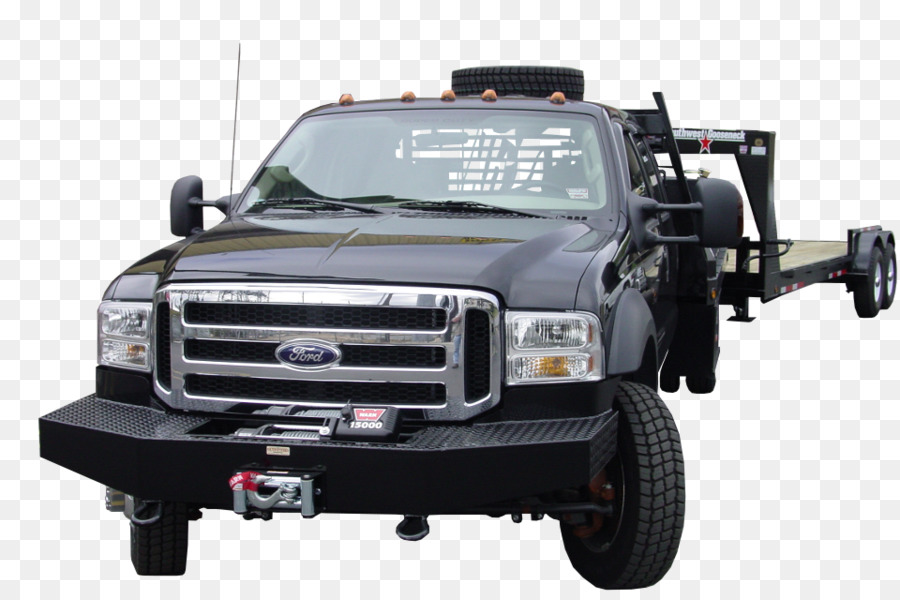 Ford F550，Ford Deber Estupendo PNG