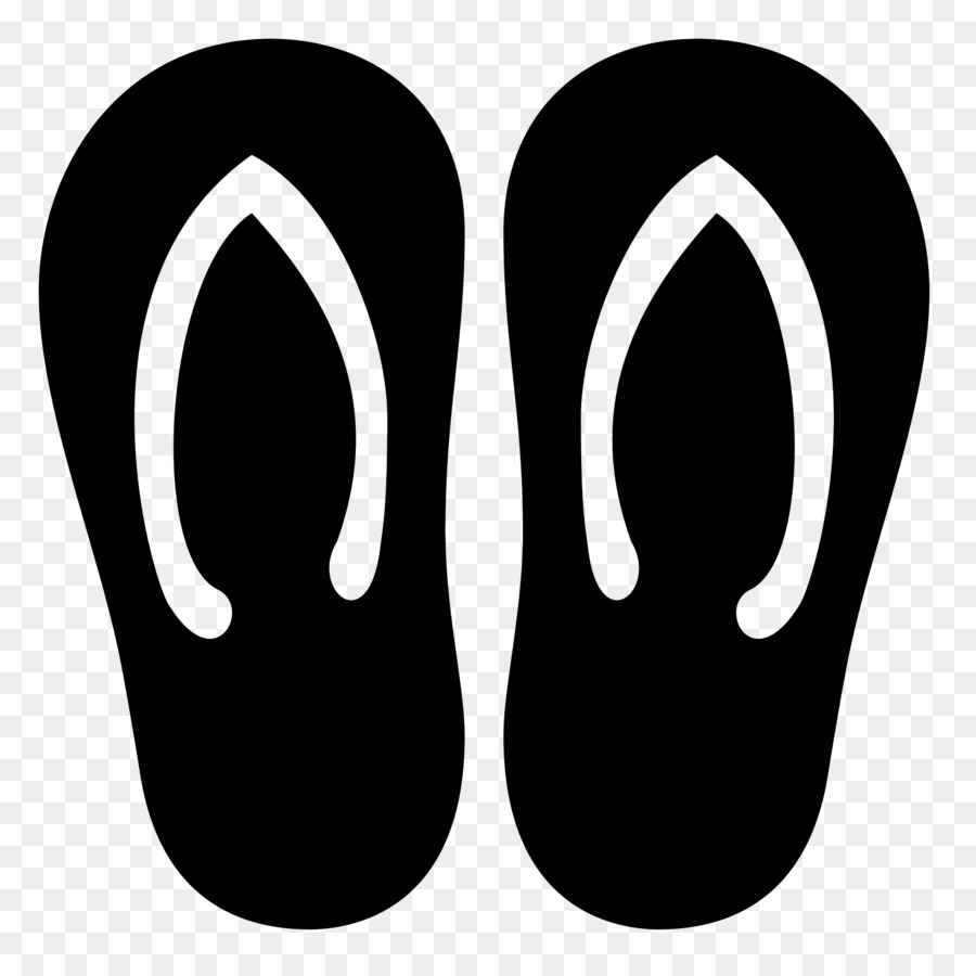 Zapato，Zapatilla PNG