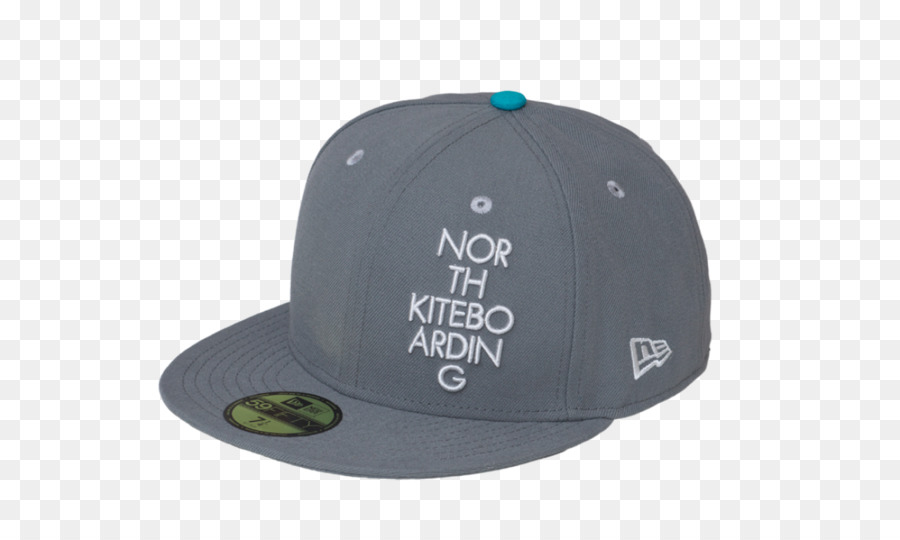 Gorra De Beisbol，Gorra PNG