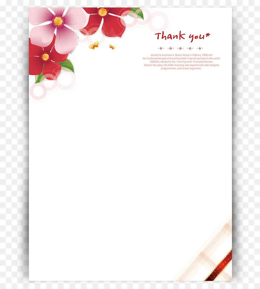 Papel，Tarjetas De Felicitación PNG