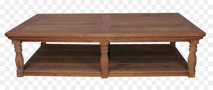 Mesa De Centro De Madera，Mesa PNG