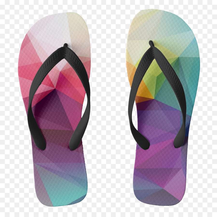 Chanclas，Zazzle PNG