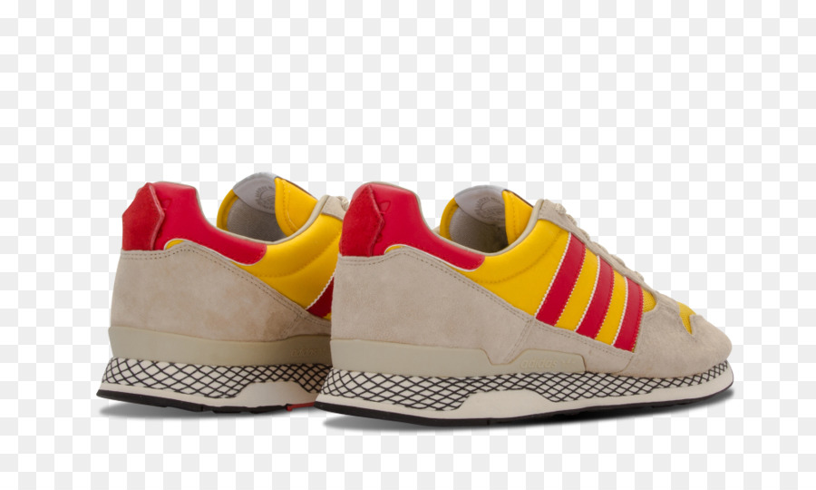 Zapatillas De Deporte，Zapato PNG