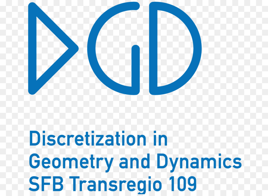 Conferencias Sobre Polytopes，Discretos Geometría PNG