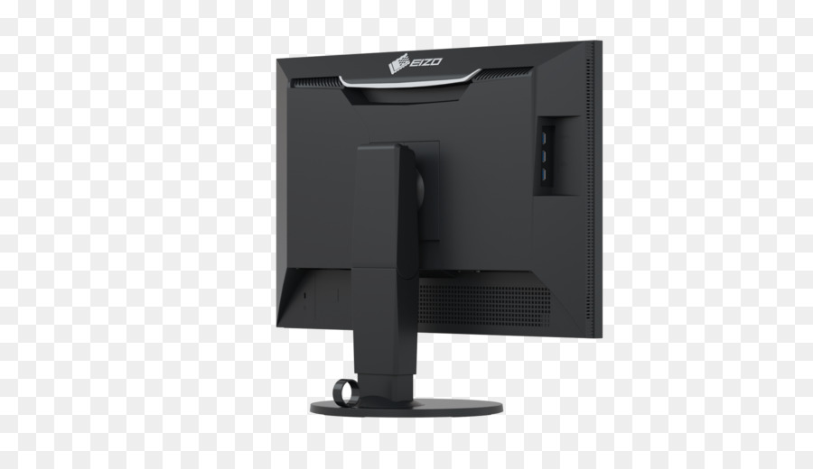 Monitor De La Computadora Accesorio，Eizo Coloredge Cs0 PNG