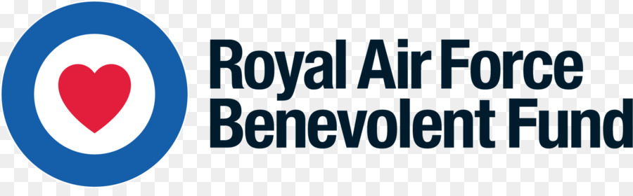 La Royal Air Force，Raf Fondo De Beneficencia PNG