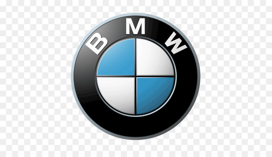 Logotipo De Bmw，Auto PNG