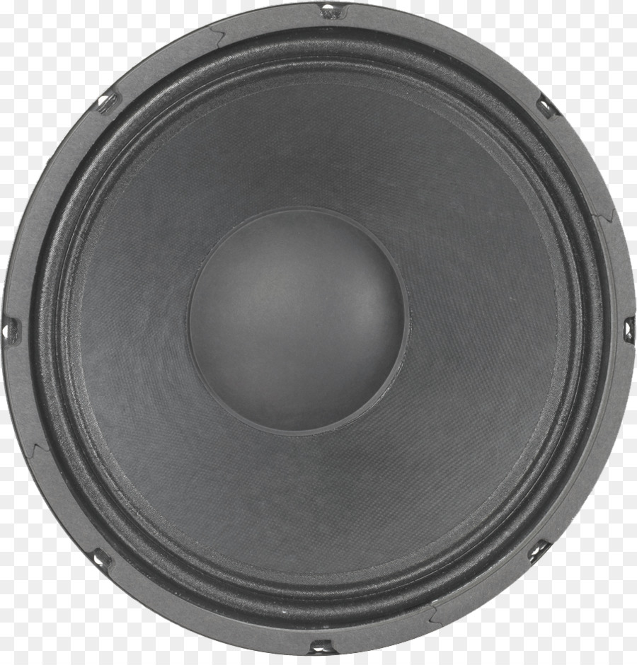 Altavoz，Woofer PNG