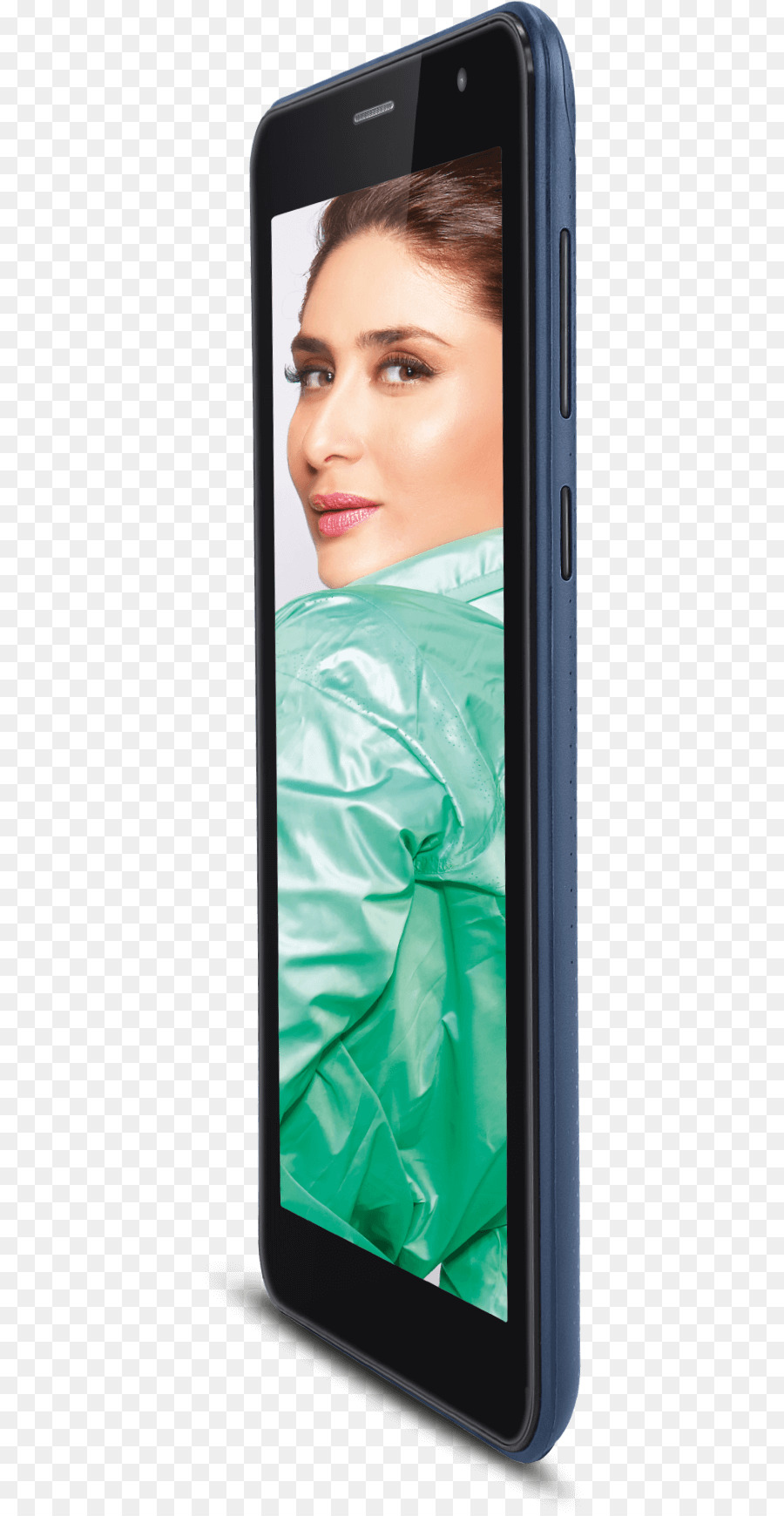 Smartphone，Teléfonos Móviles PNG