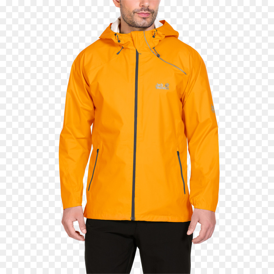 Sudadera Con Capucha，Chaqueta PNG