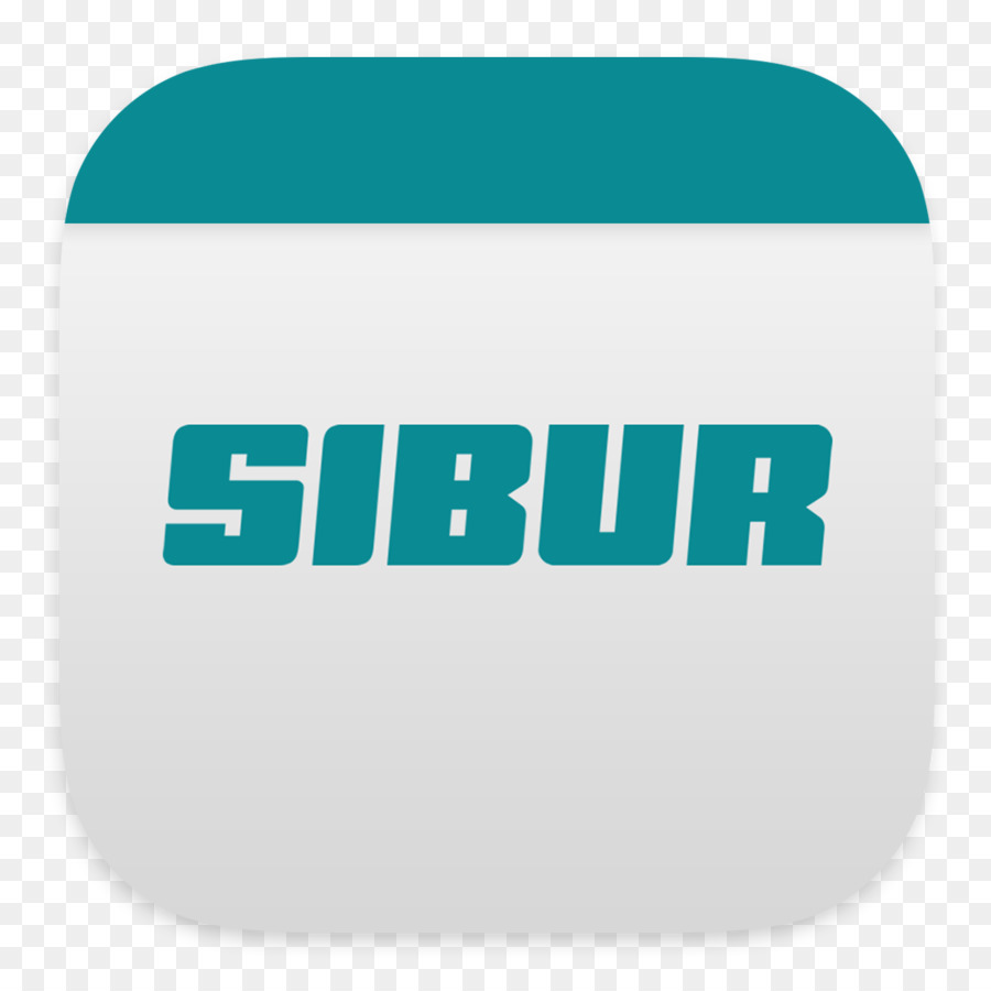 Sibur，Industria PNG