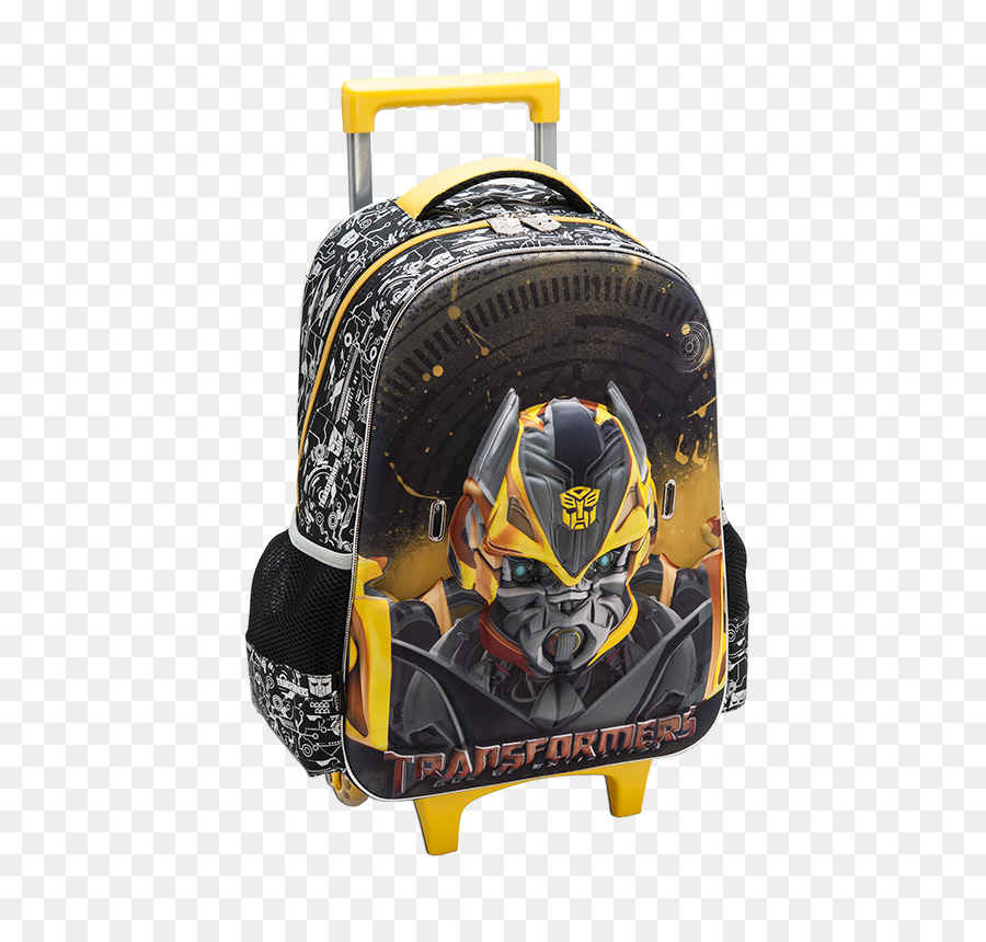 Bolsa，Mochila PNG