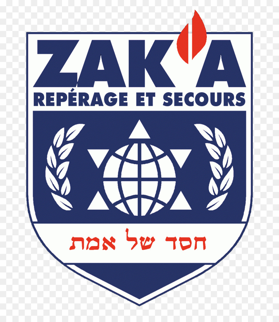 Israel，Zaka PNG