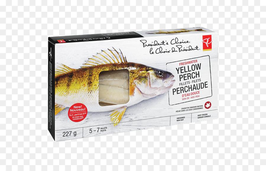 Los Peces，Queso De Cabra PNG