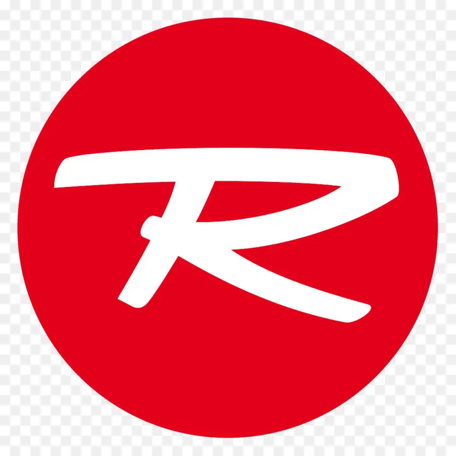 Logo，Rojo PNG