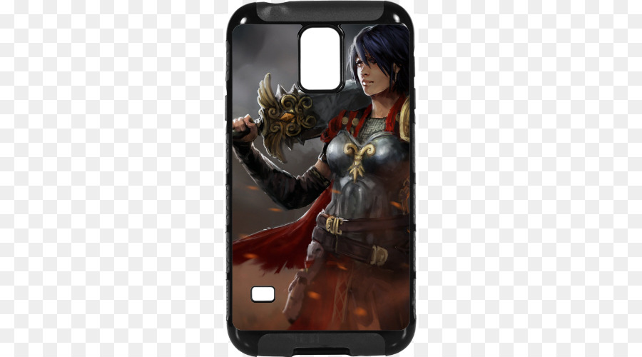 Bellona，Hiere PNG