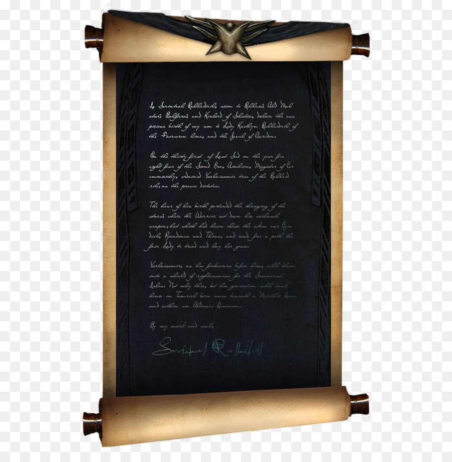 Blackboard Learn，Pizarra PNG