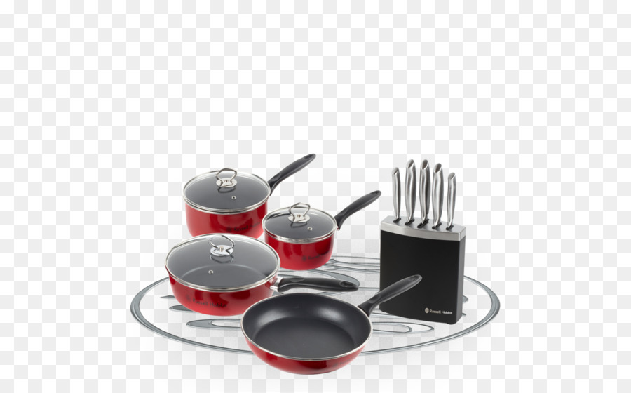 Cocina，Stroitel Nyy Gipermarket 12 Mesyatsev PNG