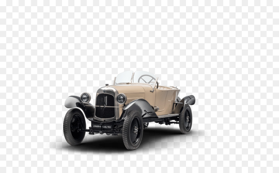 Coche Antiguo，Clásico PNG