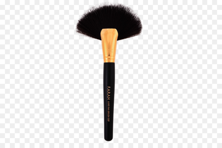 Pincel De Maquillaje，Cepillo PNG