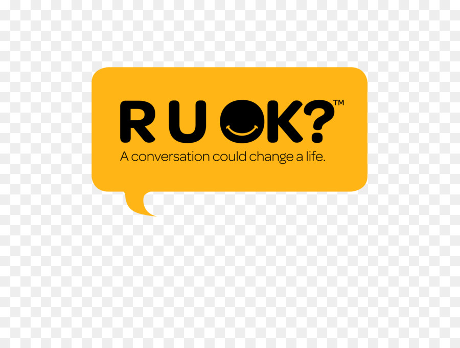 Australia，Ruok Día PNG