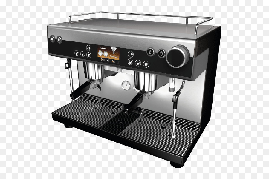 Cafetera，Espresso PNG