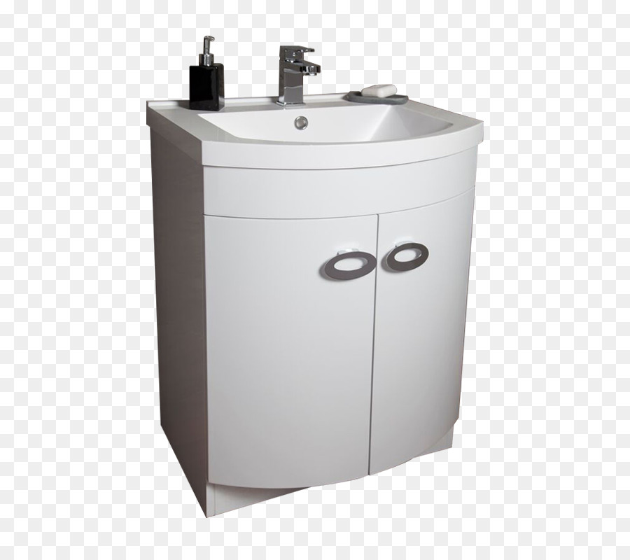 Mueble De Baño，Fregadero PNG