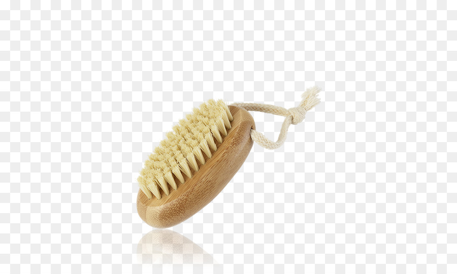 Cepillo，Loción PNG