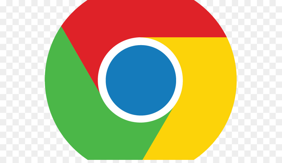 Iconos De Equipo，Google Chrome PNG