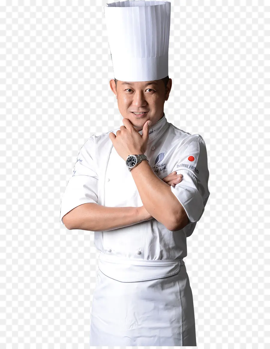 Cocinero，Cocinar PNG