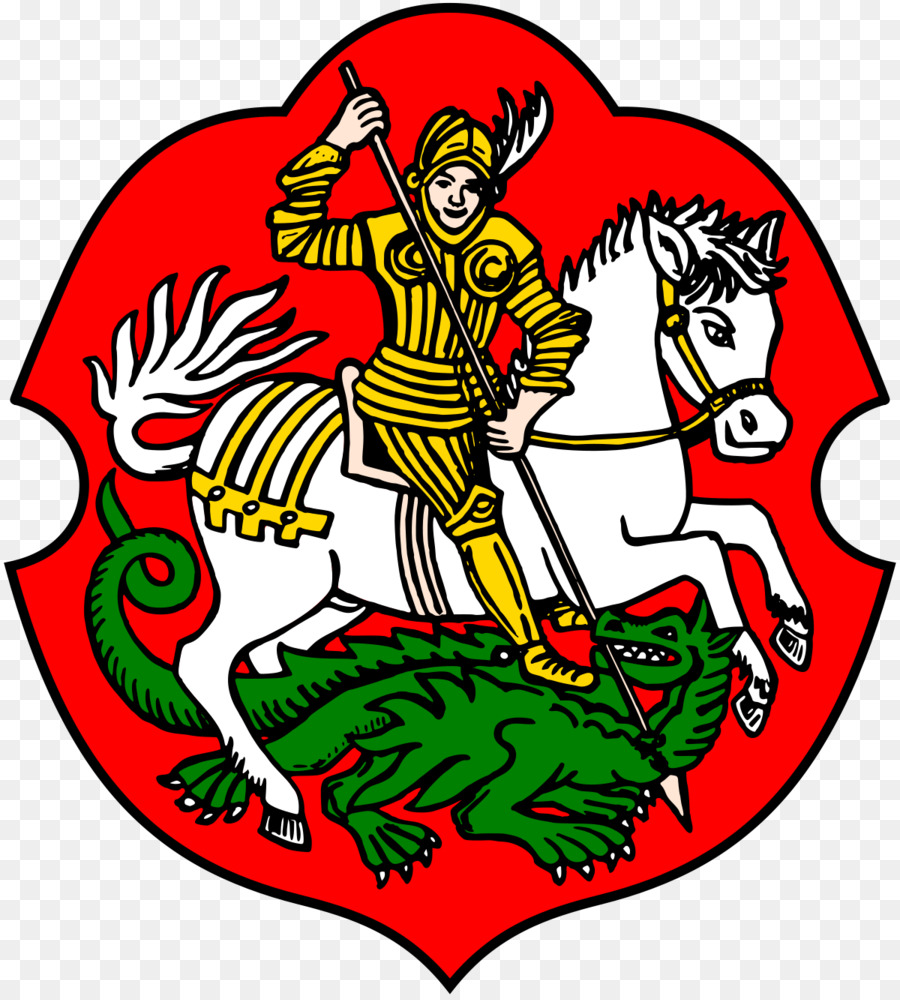 Bensheim，Heppenheim PNG