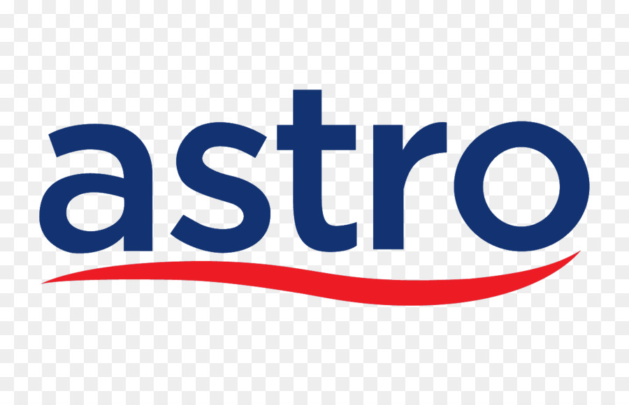 Malasia，Astro PNG