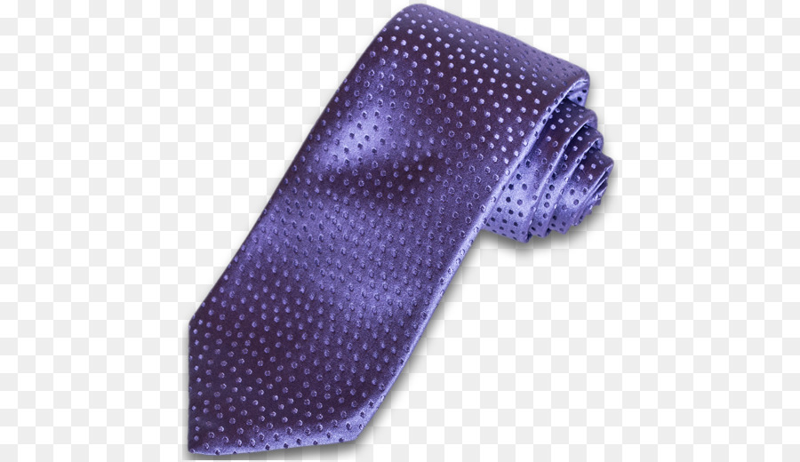 Corbata，Morado PNG