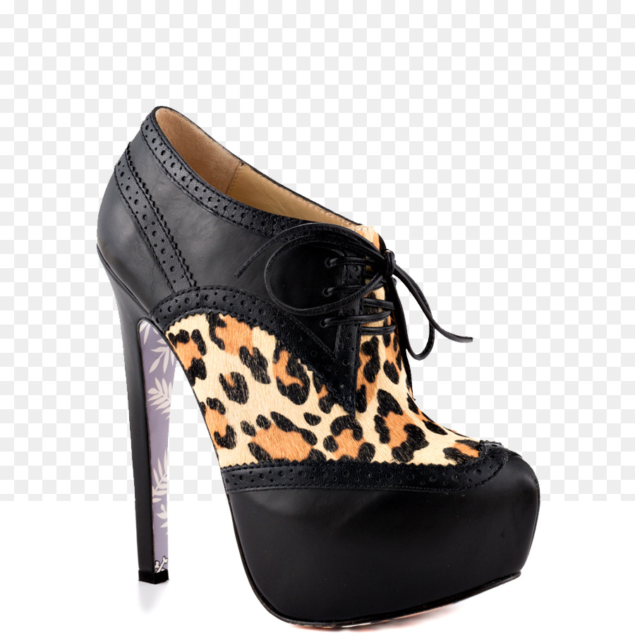 Zapato De Tacón Alto，Bolso PNG