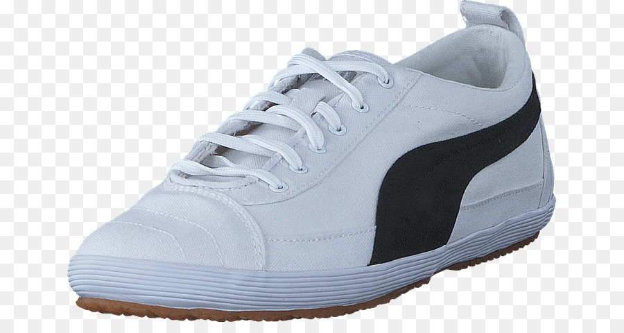 Puma，Zapatillas De Deporte PNG