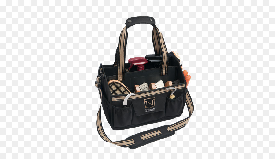 La Bolsa De Asas，Bolsa PNG