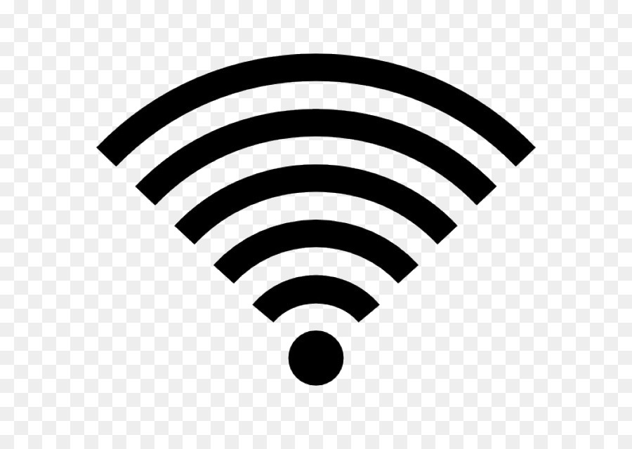 Iconos De Equipo，Wifi PNG