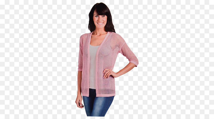 Cardigan，Ropa PNG