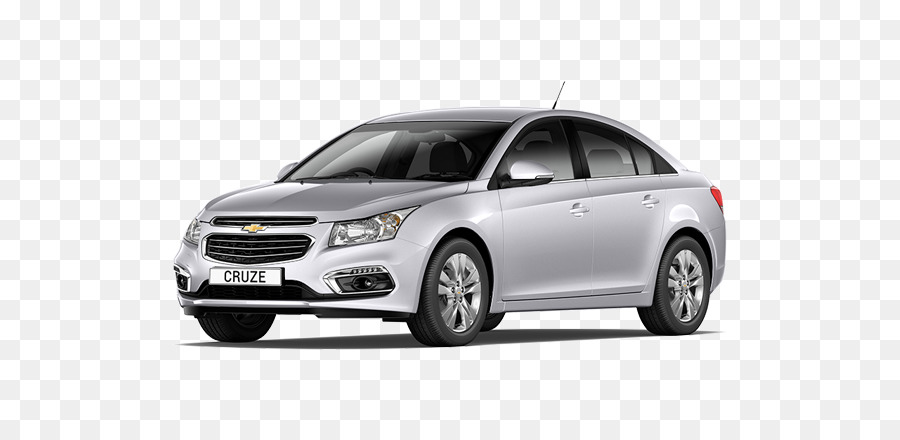 Chevrolet Cruze，Chevrolet PNG