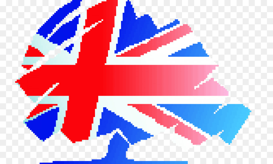 Reino Unido，Conservador De La Sede De La Campaña PNG