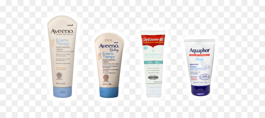 Crema，Eucerin Aquaphor Baby Healing Ointment PNG