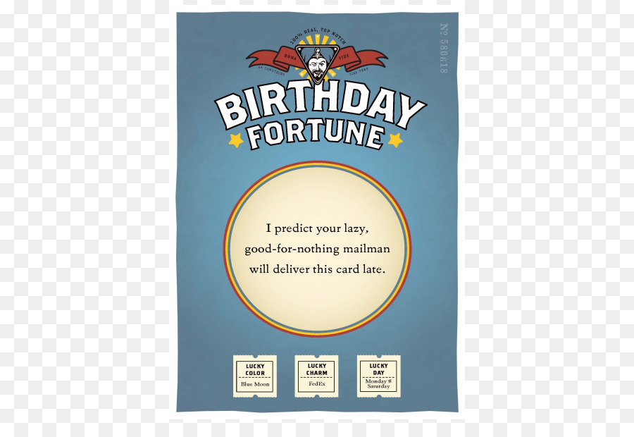 Tarjetas De Felicitación，Cumpleaños PNG